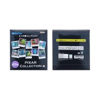 cinemacollection（シネマコレクション）のバッグ・鞄/ポーチ