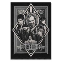 cinemacollection（シネマコレクション）の文房具/クリアファイル