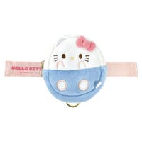 cinemacollection（シネマコレクション）のバッグ・鞄/ポーチ