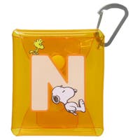 cinemacollection（シネマコレクション）のバッグ・鞄/ポーチ