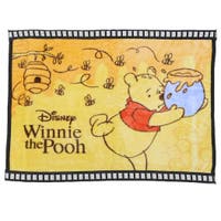 cinemacollection（シネマコレクション）の寝具・インテリア雑貨/寝具・寝具カバー
