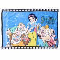 cinemacollection（シネマコレクション）の寝具・インテリア雑貨/寝具・寝具カバー