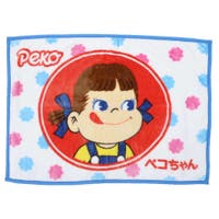 cinemacollection（シネマコレクション）の寝具・インテリア雑貨/寝具・寝具カバー