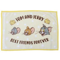 cinemacollection(シネマコレクション)の寝具・インテリア雑貨/寝具・寝具カバー