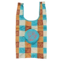 cinemacollection（シネマコレクション）のバッグ・鞄/エコバッグ