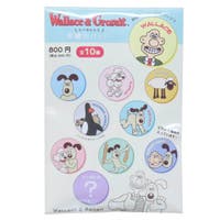 cinemacollection（シネマコレクション）のファッション雑貨/バッジ