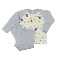 cinemacollection（シネマコレクション）のルームウェア・パジャマ/パジャマ