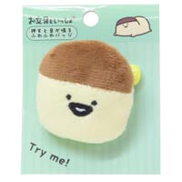 cinemacollection（シネマコレクション）のファッション雑貨/その他雑貨