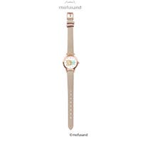 cinemacollection【KIDS】（シネマコレクション）のアクセサリー/腕時計