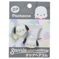 cinemacollection（シネマコレクション）のヘアアクセサリー/ヘアゴム