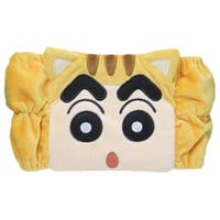 cinemacollection（シネマコレクション）の小物/スヌード・ネックウォーマー