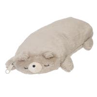 cinemacollection（シネマコレクション）の寝具・インテリア雑貨/寝具・寝具カバー