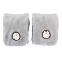 cinemacollection（シネマコレクション）のその他/その他