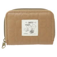cinemacollection | BREW0152953
