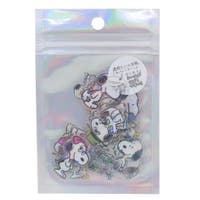 cinemacollection（シネマコレクション）の文具/シール・テープ