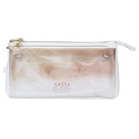 cinemacollection（シネマコレクション）の文房具/ペン類・ペンケース