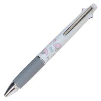 cinemacollection（シネマコレクション）の文房具/ペン類・ペンケース