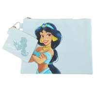 cinemacollection（シネマコレクション）のバッグ・鞄/ポーチ
