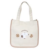 cinemacollection（シネマコレクション）のバッグ・鞄/トートバッグ