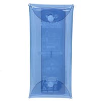 cinemacollection（シネマコレクション）のバッグ・鞄/ポーチ
