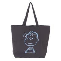 cinemacollection（シネマコレクション）のバッグ・鞄/トートバッグ