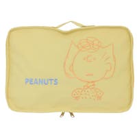 cinemacollection（シネマコレクション）のファッション雑貨/トラベルグッズ
