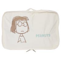 cinemacollection（シネマコレクション）のファッション雑貨/トラベルグッズ