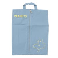 cinemacollection（シネマコレクション）のファッション雑貨/トラベルグッズ