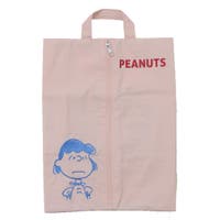 cinemacollection（シネマコレクション）のファッション雑貨/トラベルグッズ