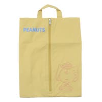 cinemacollection（シネマコレクション）のファッション雑貨/トラベルグッズ