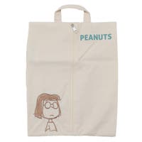 cinemacollection（シネマコレクション）のファッション雑貨/トラベルグッズ