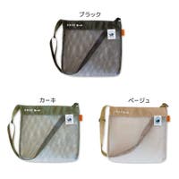 cinemacollection（シネマコレクション）のバッグ・鞄/ショルダーバッグ