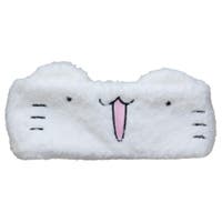 cinemacollection（シネマコレクション）のヘアアクセサリー/ヘアバンド