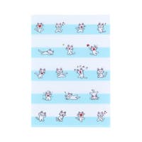 cinemacollection（シネマコレクション）の文房具/クリアファイル