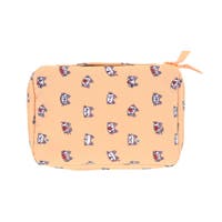 cinemacollection（シネマコレクション）の小物/その他小物