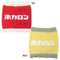 cinemacollection（シネマコレクション）のインナー・下着/腹巻