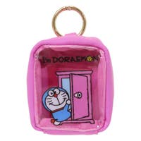 cinemacollection（シネマコレクション）のバッグ・鞄/ポーチ