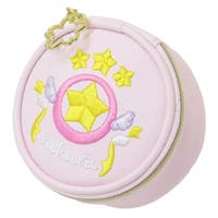 cinemacollection（シネマコレクション）のバッグ・鞄/ポーチ