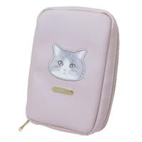 cinemacollection（シネマコレクション）のバッグ・鞄/ポーチ