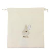 cinemacollection（シネマコレクション）のバッグ・鞄/ポーチ