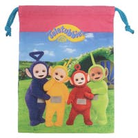 cinemacollection（シネマコレクション）のバッグ・鞄/巾着袋