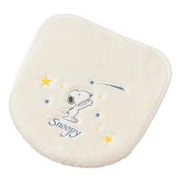 cinemacollection（シネマコレクション）のバス・トイレ・掃除洗濯/トイレ用品