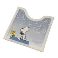 cinemacollection（シネマコレクション）のバス・トイレ・掃除洗濯/トイレ用品
