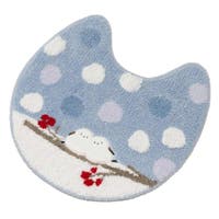cinemacollection（シネマコレクション）のバス・トイレ・掃除洗濯/トイレ用品