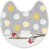 cinemacollection（シネマコレクション）のバス・トイレ・掃除洗濯/トイレ用品