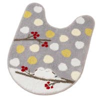 cinemacollection（シネマコレクション）のバス・トイレ・掃除洗濯/トイレ用品