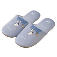 cinemacollection（シネマコレクション）のバス・トイレ・掃除洗濯/トイレ用品