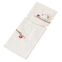 cinemacollection（シネマコレクション）のバス・トイレ・掃除洗濯/トイレ用品