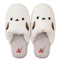 cinemacollection（シネマコレクション）のバス・トイレ・掃除洗濯/トイレ用品