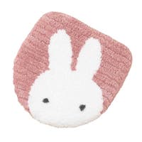 cinemacollection（シネマコレクション）のバス・トイレ・掃除洗濯/トイレ用品